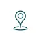 Locality: Social Media