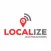Localize Rastreadores
