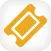 MyEvents!