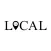 Local Luxury x Katrina Barrett