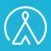 Locally - Travel like a local