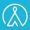 Locally - Travel like a local