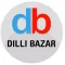 Dilli Bazar