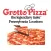 Grotto Pizza PA