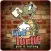 Tipsy Turtle Pub