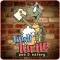 Tipsy Turtle Pub