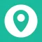 Localmint - Best Store Locator