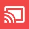 MyCast - TV Cast | Fire TV App