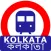 Kolkata Metro & Local Train