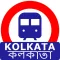 Kolkata Metro & Local Train