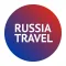 Russia Travel Fan Guide