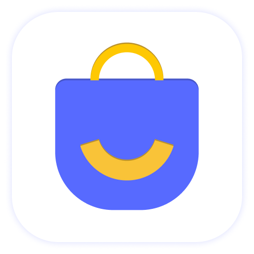 DealCart