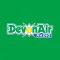 DevonAir Radio