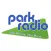 Park Radio