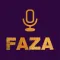 Radio Faza 97.1FM