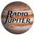 Radio Jupiter