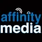 Affinity Media