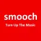 Smooch Radio