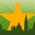 Local Travel Guide