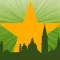 Local Travel Guide