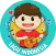 Tebak Gambar Lagu Indonesia