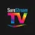 LocalTel SureStream for M10