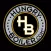 HungryBoiler