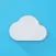 Temps - Local Weather Forecast