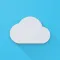 Temps - Local Weather Forecast