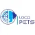 LocaPet
