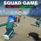 Squad Game : Red Light