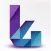 Locas - Crypto Wallet