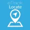 eTrack Locate