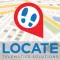 Locate Telematics Solutions