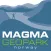 Magma Geopark, Norway