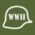 The Icelandic WW2 MuseumGuide