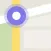 Locatio - Find the Latitude & Longitude of any location