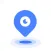 Find Family-GPS Family Locator