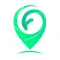 Care24-Find Family
