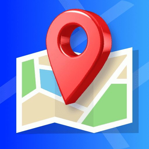 Location Finder