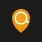 LocaSpot - Find Family&Parents