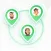 FAMLO: Phone Location Tracker