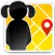 Sprint Family Locator