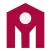 Yerevan Museums