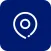 LocaTrack - Find Location