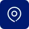 LocaTrack - Find Location