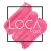 LOCA @Love to Care your beauty