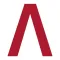 APOTECA Community
