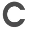 Cassandra - Smart Maintenance