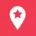Locelle - Networking for women